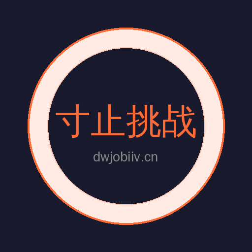 寸止挑战